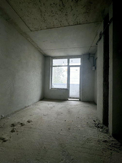 Продаж 1-кімн.кв-ри вул.Мазепи,новобуд, будинок зданий ! Львів - зображення 7