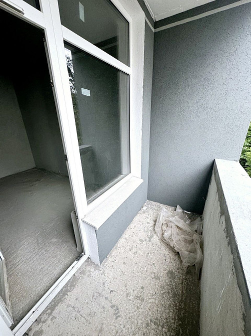 Продаж 1-кімн.кв-ри вул.Мазепи,новобуд, будинок зданий ! Львів - зображення 8