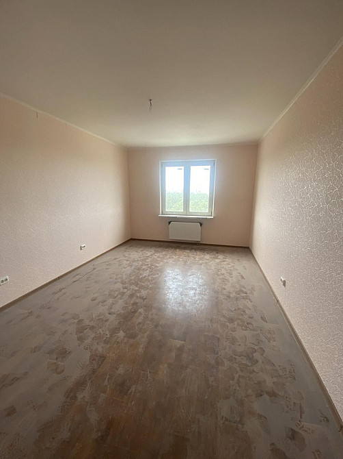 Оболонь,Мінська! РЕМОНТ! 2к72м2! ЖК Навігатор2 буд-1, Коноплянська 22А Київ - зображення 1