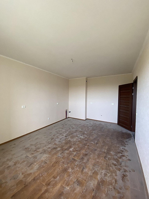 Оболонь,Мінська! РЕМОНТ! 2к72м2! ЖК Навігатор2 буд-1, Коноплянська 22А Київ - зображення 4