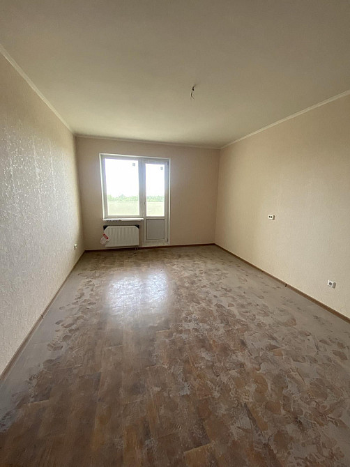 Оболонь,Мінська! РЕМОНТ! 2к72м2! ЖК Навігатор2 буд-1, Коноплянська 22А Київ - зображення 3