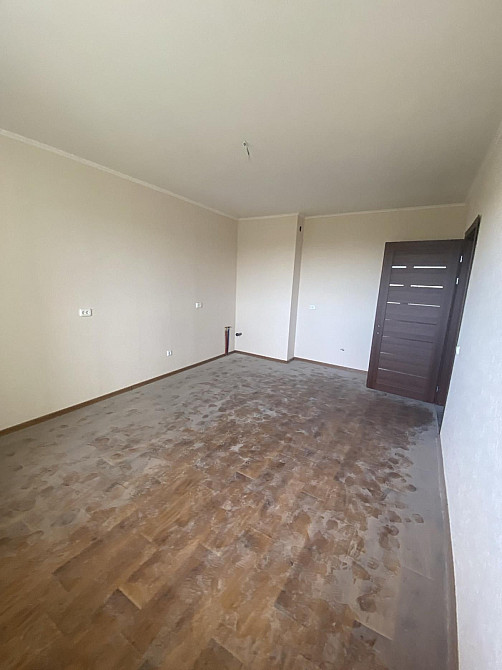 Оболонь,Мінська! РЕМОНТ! 2к72м2! ЖК Навігатор2 буд-1, Коноплянська 22А Київ - зображення 2