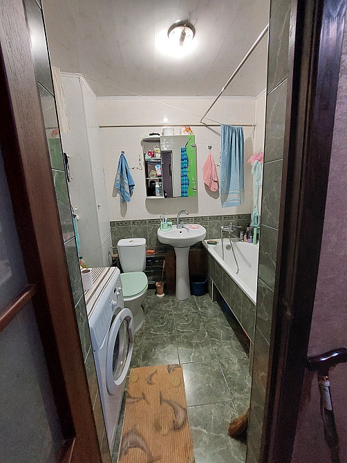 Продам 1к.кв. в Солоницевке Солоницівка - зображення 5