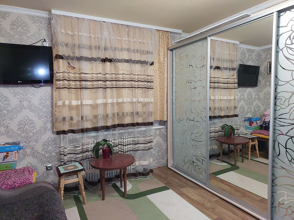 Продам 1к.кв. в Солоницевке Солоницівка - зображення 3