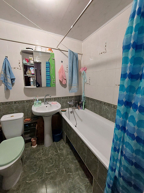 Продам 1к.кв. в Солоницевке Солоницівка - зображення 6