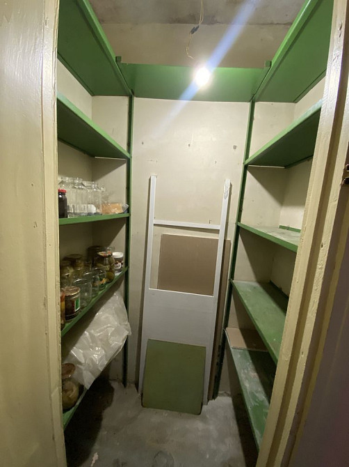 Продаж 1-кім. квартира по вул. Хоткевича, поруч із ТЦ “Дарницький”! Івано-Франківськ - зображення 2