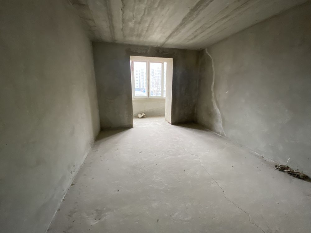 Продаж двохсторонньої трьохкімнатної квартири в зданій новобудові. Ивано-Франковск - изображение 7