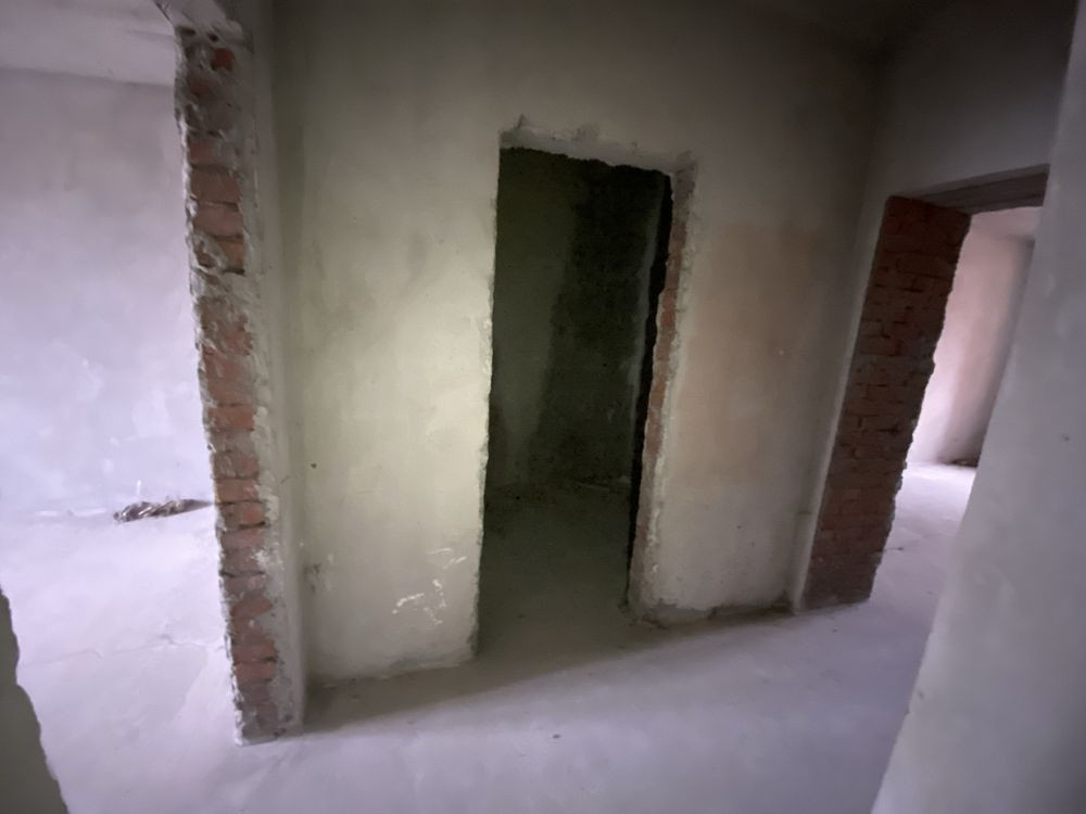 Продаж двохсторонньої трьохкімнатної квартири в зданій новобудові. Ивано-Франковск - изображение 6