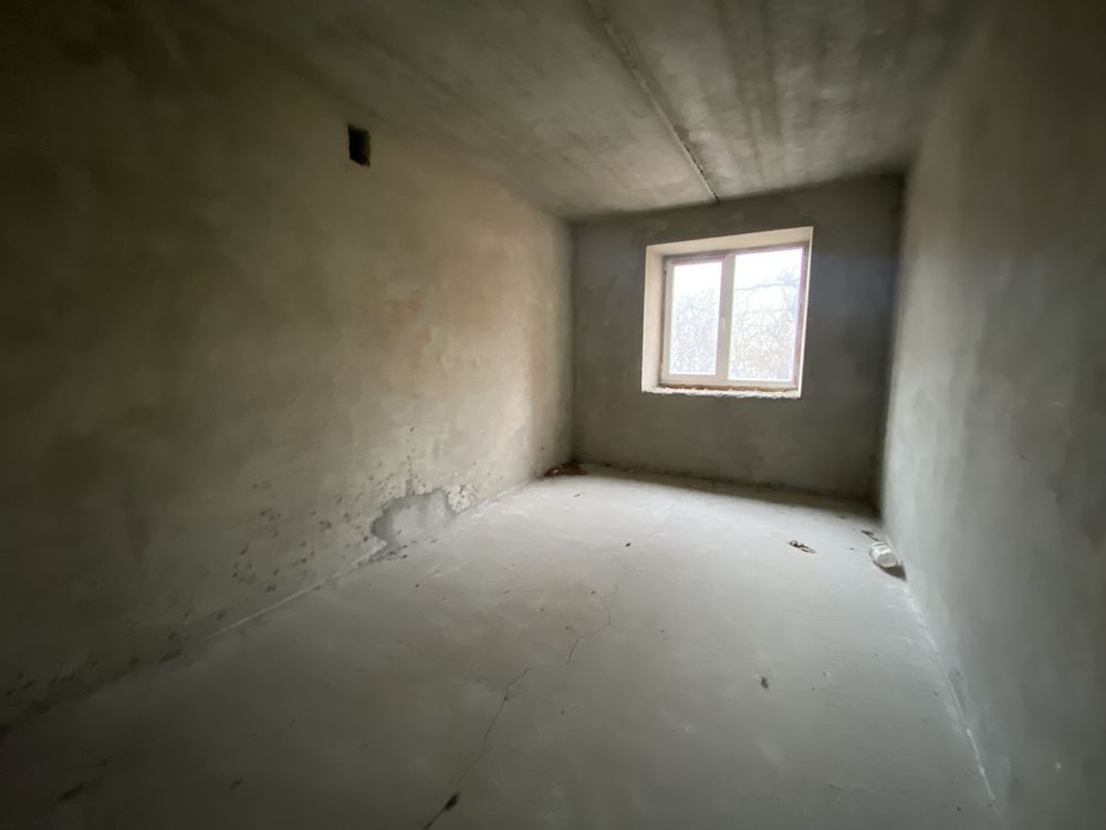 Продаж двохсторонньої трьохкімнатної квартири в зданій новобудові. Ивано-Франковск - изображение 5