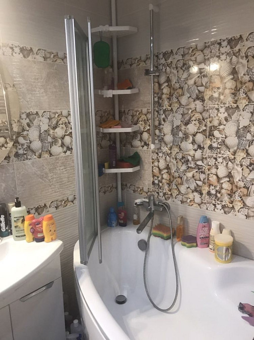 Продам квартиру Чорноморськ - зображення 5