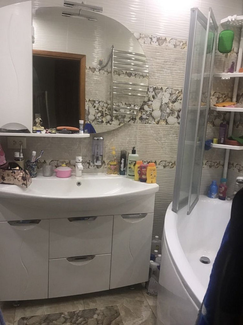 Продам квартиру Чорноморськ - зображення 3