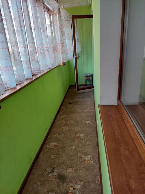 Продам квартиру Чорноморськ - зображення 7