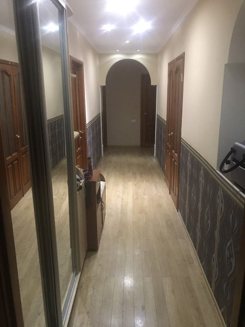 Продам квартиру Чорноморськ - зображення 8