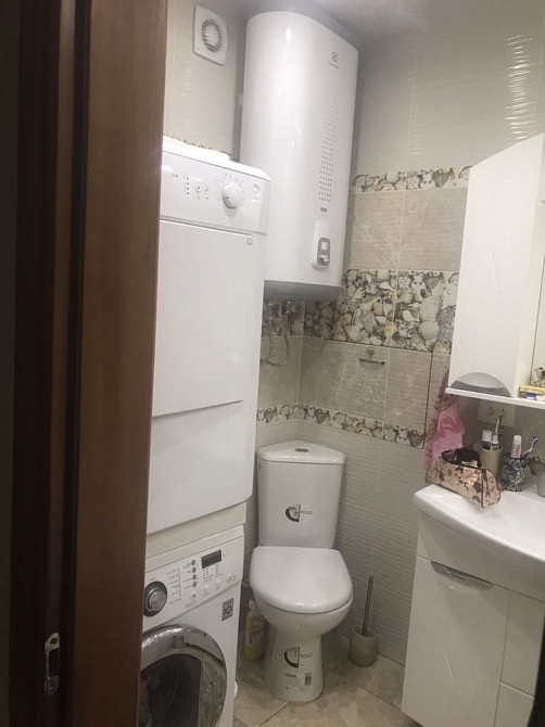 Продам квартиру Чорноморськ - зображення 4