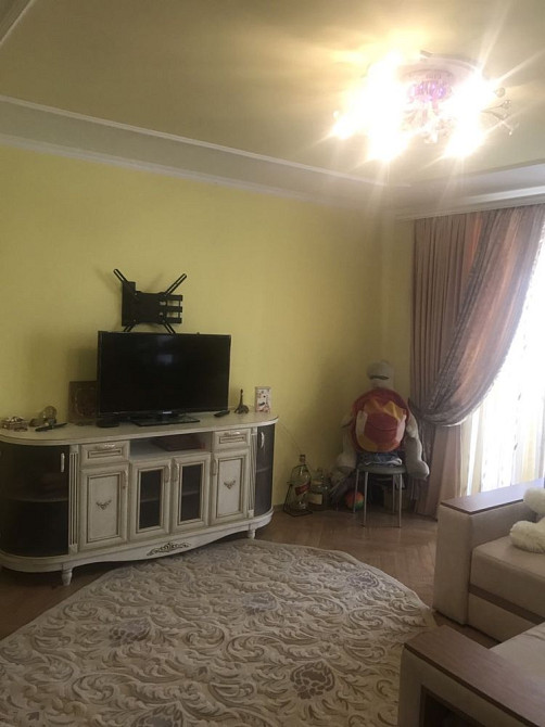 Продам квартиру Чорноморськ - зображення 2