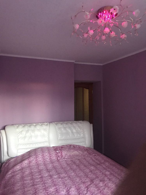 Продам квартиру Чорноморськ - зображення 6