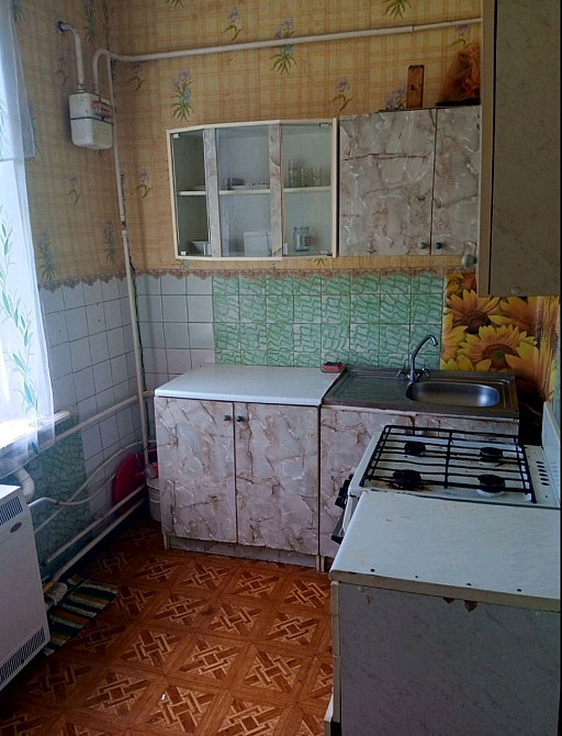 Квартира в м. Погребище Погребище - изображение 5