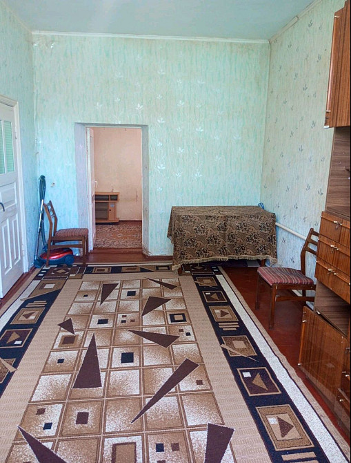 Квартира в м. Погребище Погребище - изображение 2