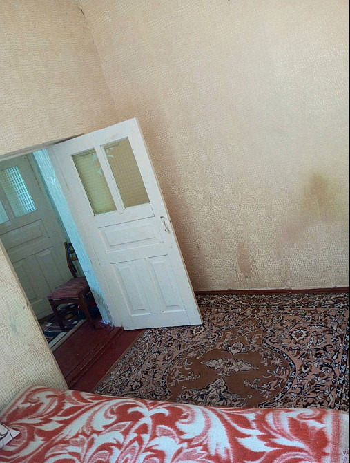 Квартира в м. Погребище Погребище - изображение 4