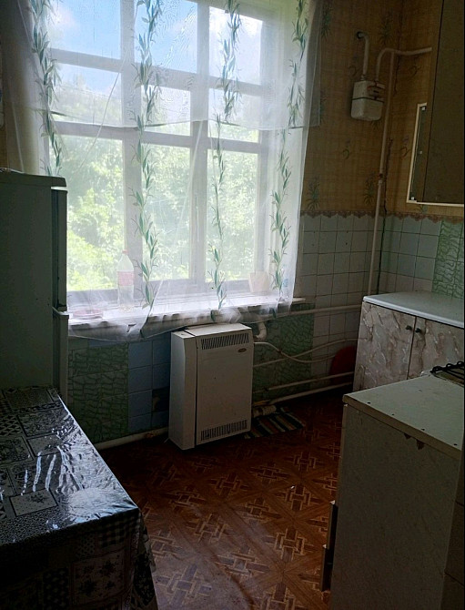 Квартира в м. Погребище Погребище - изображение 6