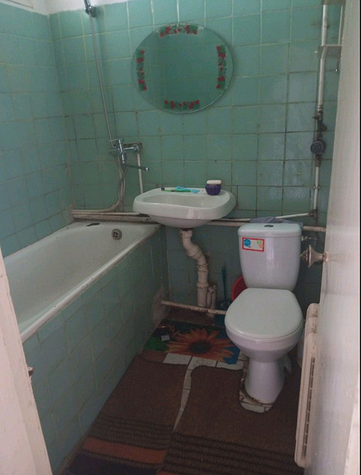 Квартира в м. Погребище Погребище - изображение 7