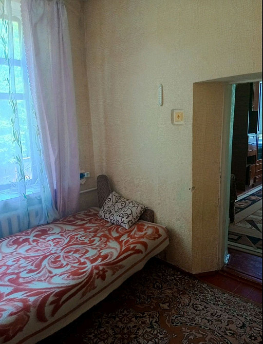 Квартира в м. Погребище Погребище - изображение 3