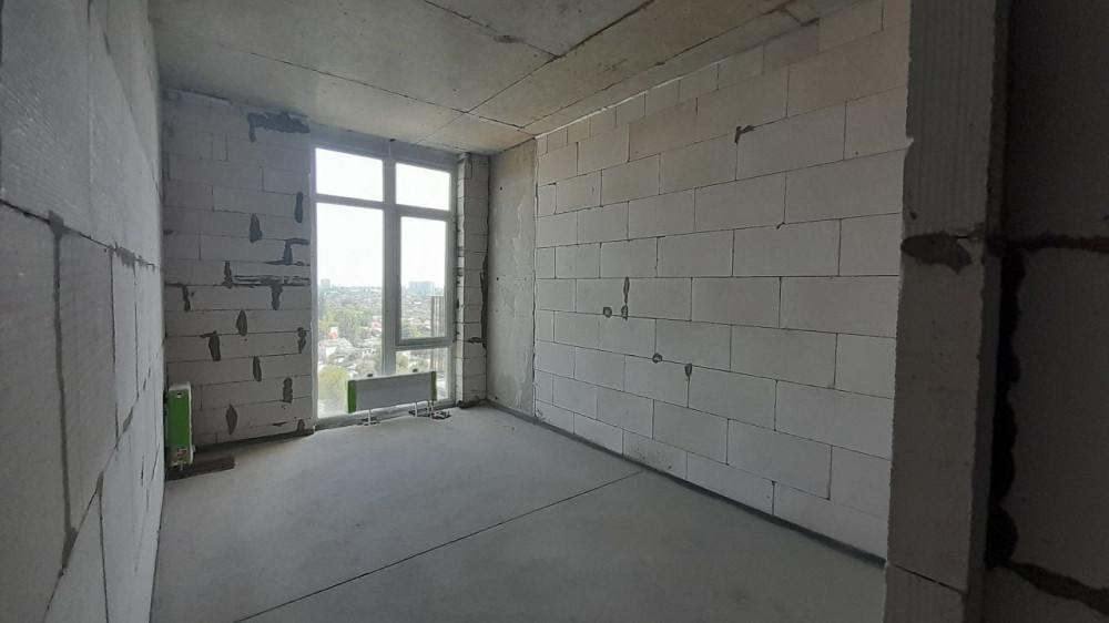 Собственник 1 комнатная 38 м/кв Одеса - зображення 7