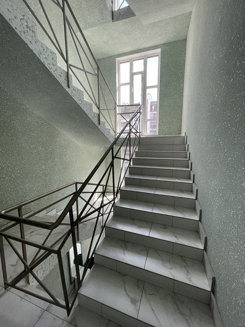 Продам смарт квартира  1 комн кв.Смарт Сити Крижанівка - зображення 7