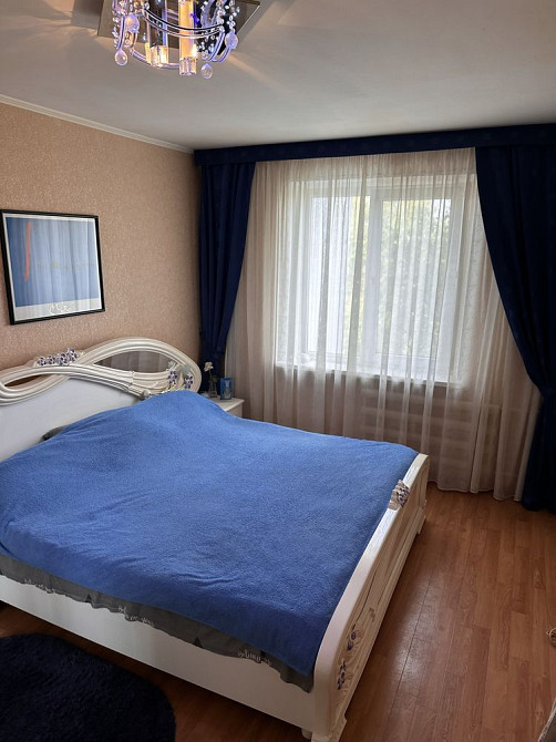 Продам 3 кім.квартиру на Зарічному Кривий Ріг - зображення 6