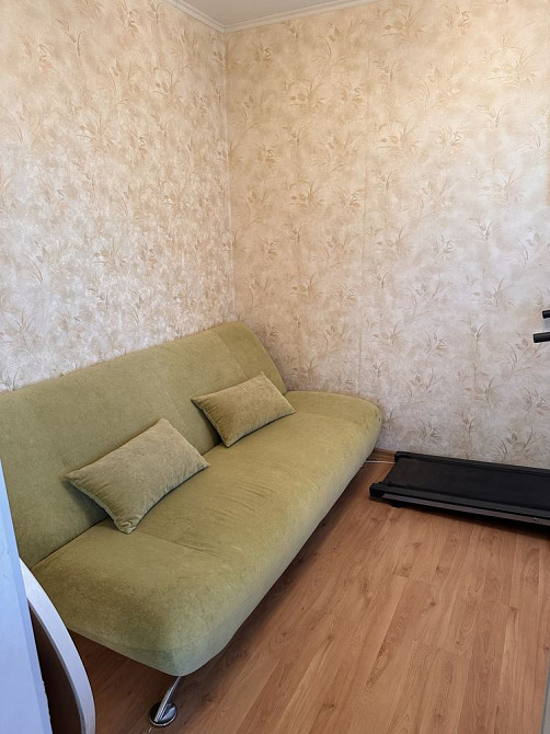 Продам 3 кім.квартиру на Зарічному Кривий Ріг - зображення 5