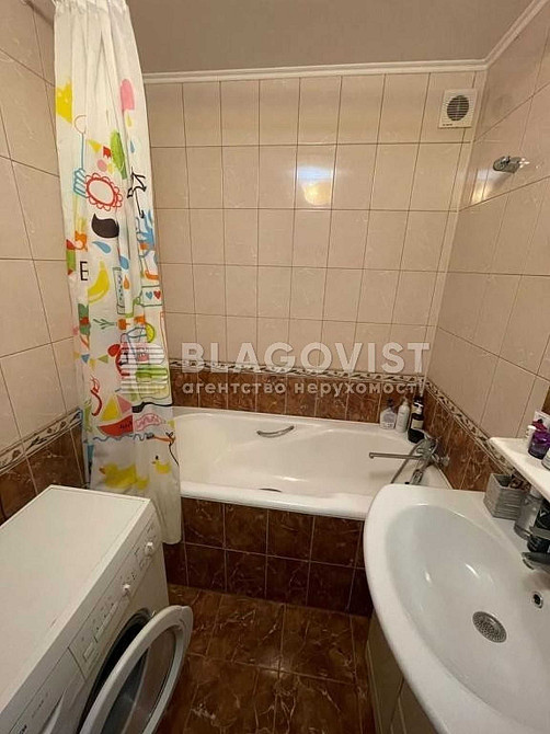 2-К вул.Степана Рудницького буд.11 к.1  (8 пов) Київ - зображення 6