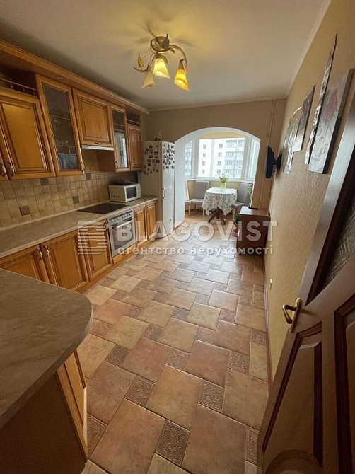 2-К вул.Степана Рудницького буд.11 к.1  (8 пов) Київ - зображення 1