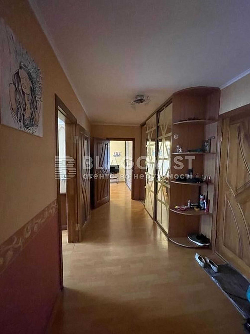 2-К вул.Степана Рудницького буд.11 к.1  (8 пов) Київ - зображення 7