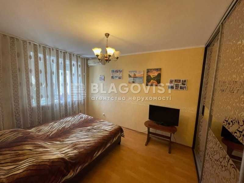 2-К вул.Степана Рудницького буд.11 к.1  (8 пов) Київ - зображення 8