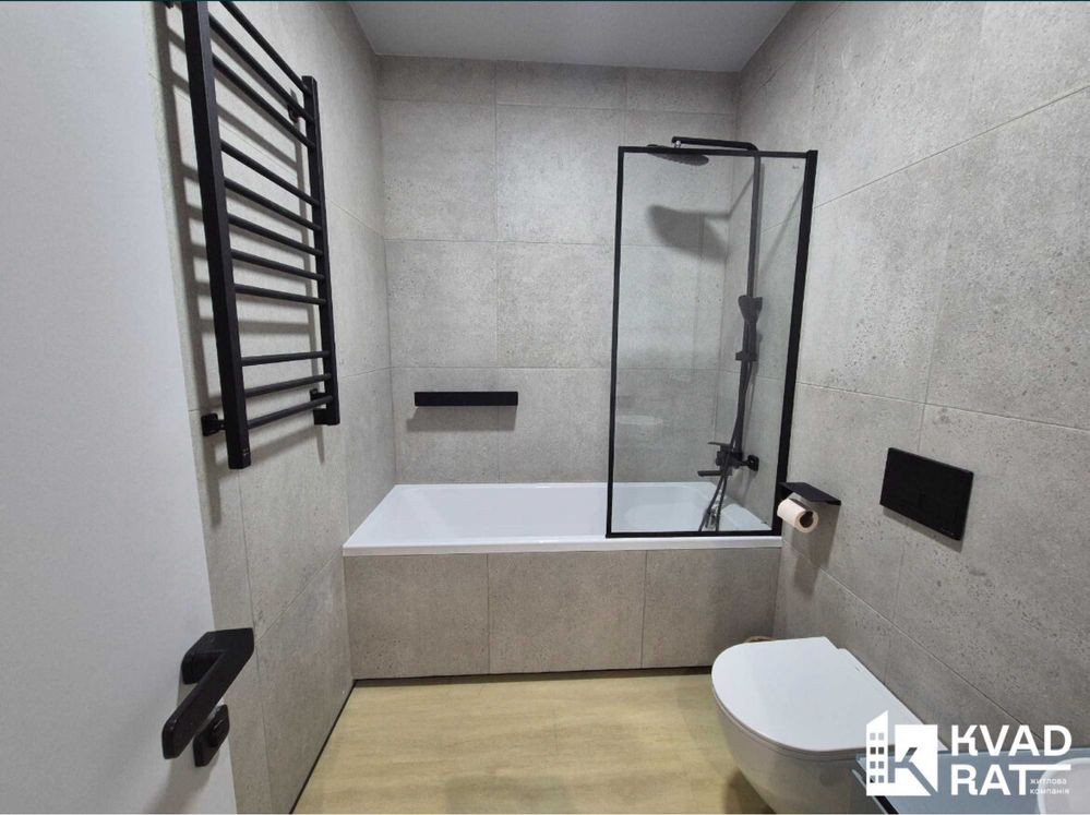 Продаж 1-кімнатної квартири в ЦЕНТРІ. ДУЖЕ крутий ЖК Івано-Франківськ - зображення 8