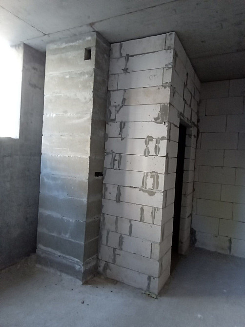 Продам Смарт біля Окружної дороги район Теремків 2 Мега Акція! Київ - зображення 4