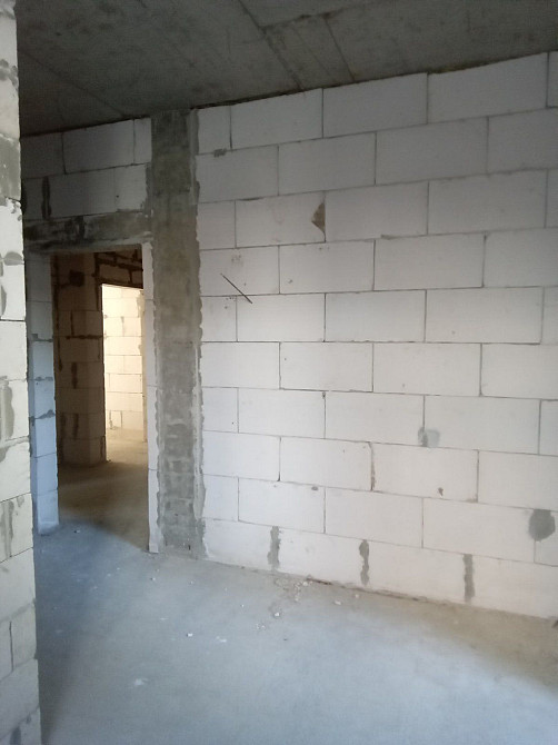 Продам Смарт біля Окружної дороги район Теремків 2 Мега Акція! Київ - зображення 5