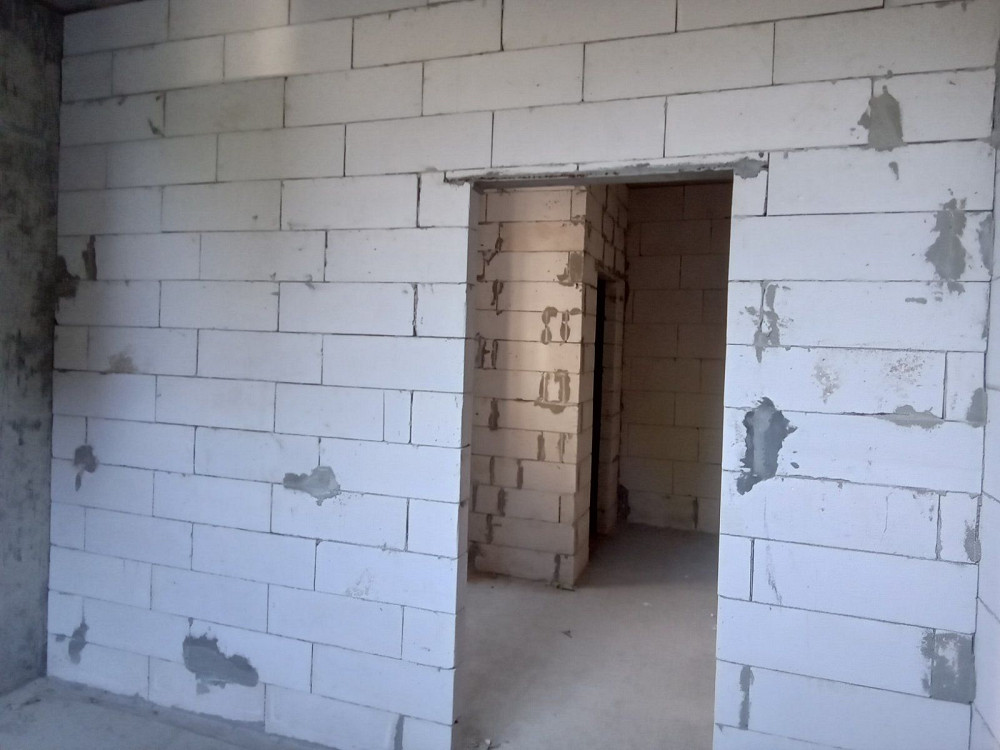 Продам Смарт біля Окружної дороги район Теремків 2 Мега Акція! Київ - зображення 8