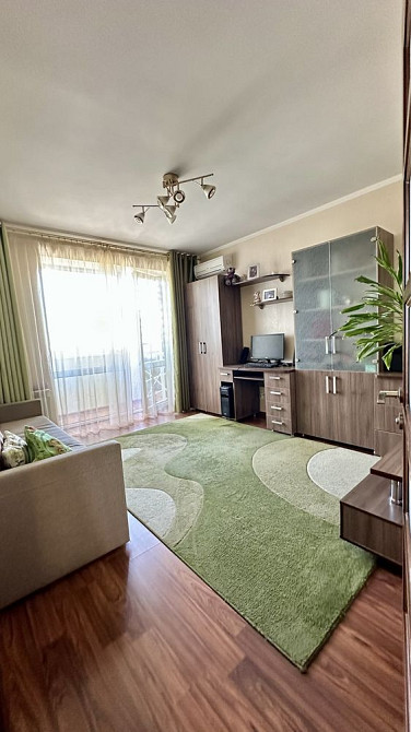 Продам 3 кімн кв , центр, вул. Перемоги, новобудова Кременчук - зображення 4