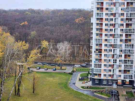 !НАЙНИЖЧА ЦІНА! Продаж квартири ЖК Orange City Голосіївський район Kyiv