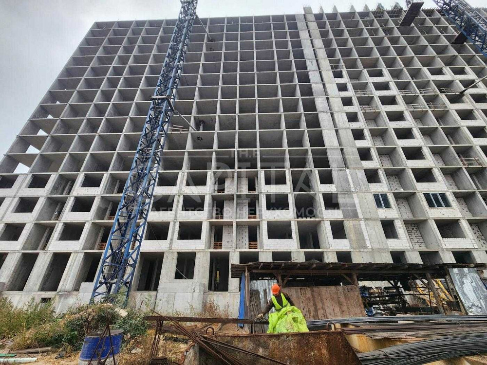 !НАЙНИЖЧА ЦІНА! Продаж квартири ЖК Orange City Голосіївський район Київ - зображення 7