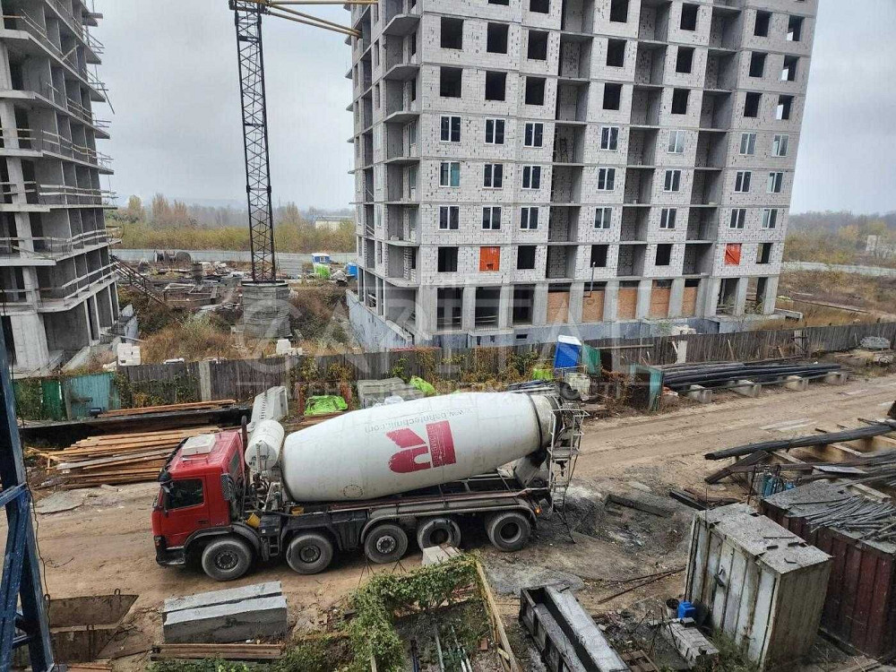 !НАЙНИЖЧА ЦІНА! Продаж квартири ЖК Orange City Голосіївський район Київ - зображення 6