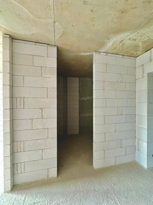 ТЕРМІНОВИЙ продаж 1-к квартири за низькою ціною ! Івано-Франківськ - зображення 7