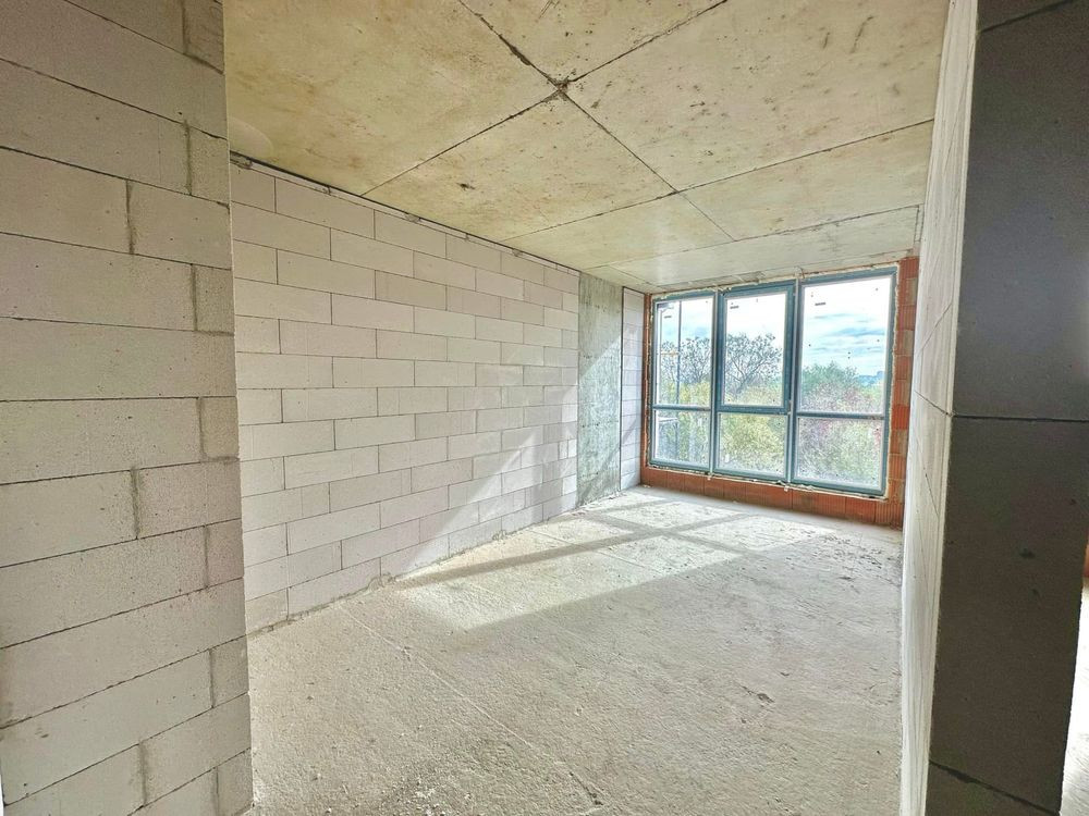 ТЕРМІНОВИЙ продаж 1-к квартири за низькою ціною ! Івано-Франківськ - зображення 8