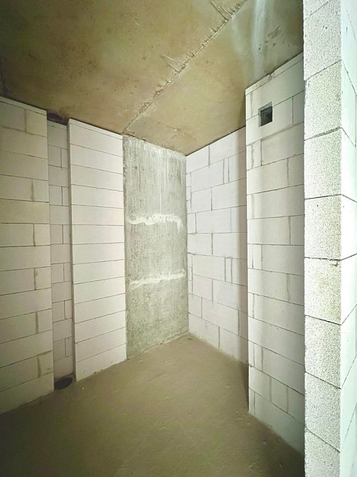 ТЕРМІНОВИЙ продаж 1-к квартири за низькою ціною ! Івано-Франківськ - зображення 6