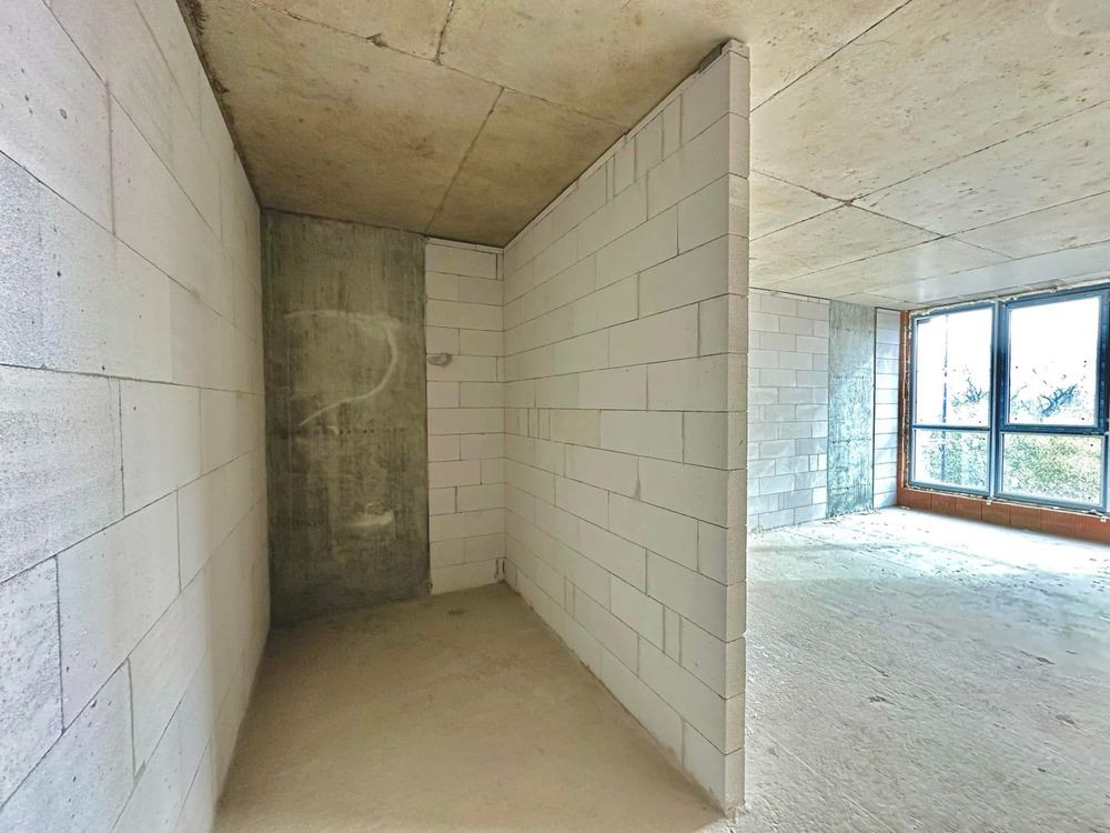 ТЕРМІНОВИЙ продаж 1-к квартири за низькою ціною ! Івано-Франківськ - зображення 2