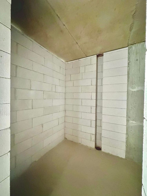 ТЕРМІНОВИЙ продаж 1-к квартири за низькою ціною ! Івано-Франківськ - зображення 5