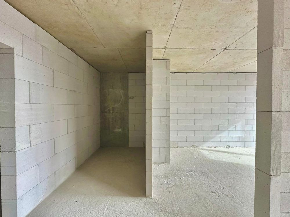 ТЕРМІНОВИЙ продаж 1-к квартири за низькою ціною ! Івано-Франківськ - зображення 3