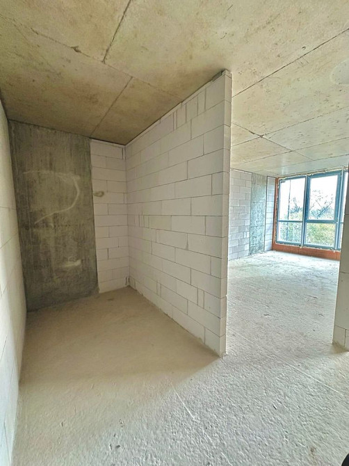 ТЕРМІНОВИЙ продаж 1-к квартири за низькою ціною ! Івано-Франківськ - зображення 1