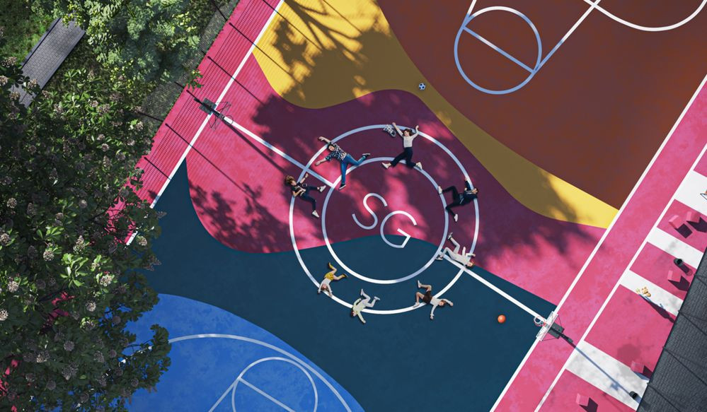 ЖК БІЗНЕС класу ! З власним озером ( будинок на здачі ) Івано-Франківськ - зображення 6